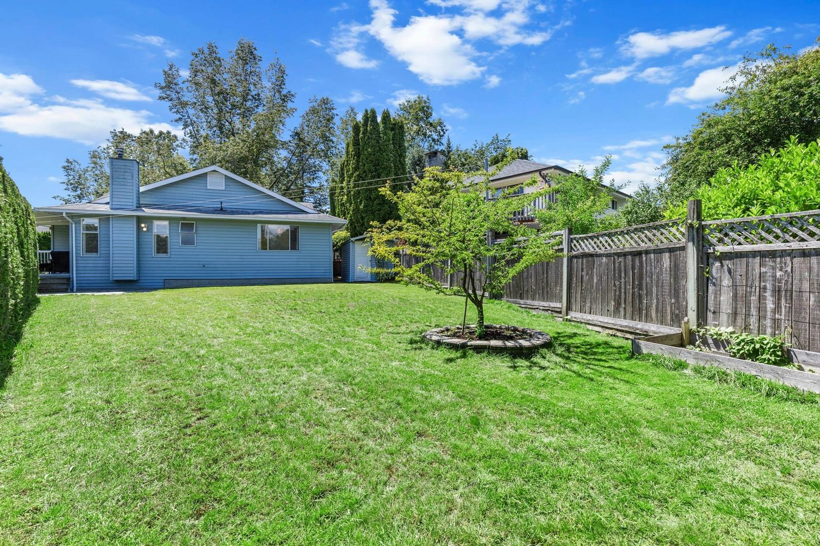 Listing Image 27