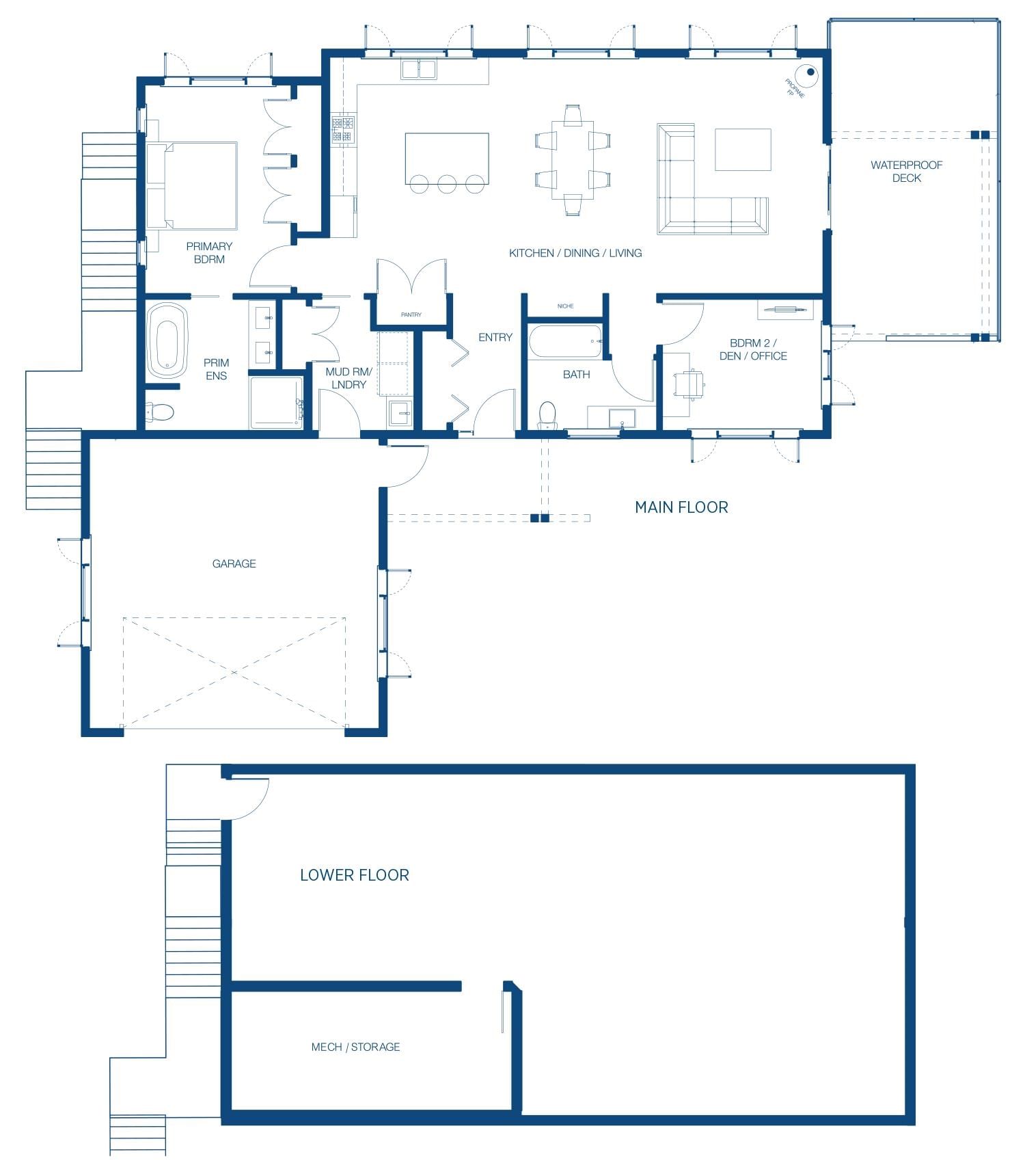 Listing Image 4