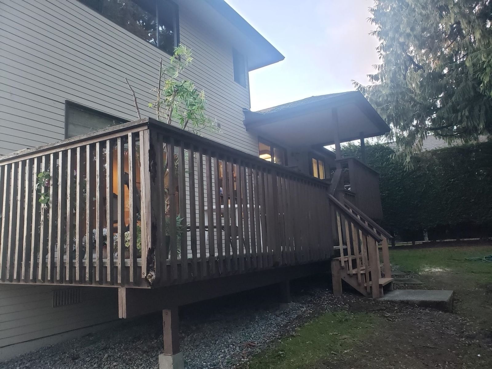 Listing Image 12