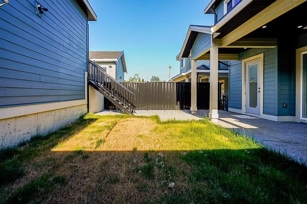 Listing Image 32