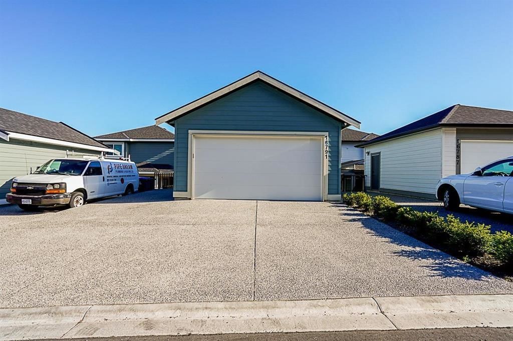 Listing Image 37
