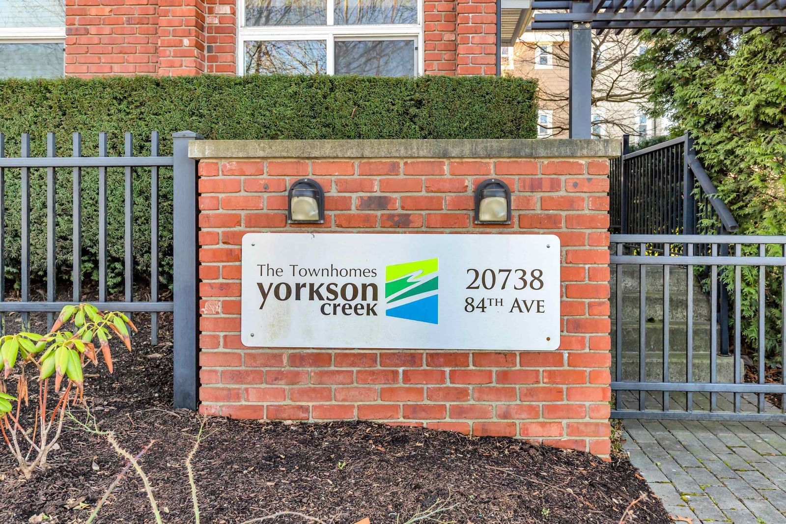 Listing Image 30