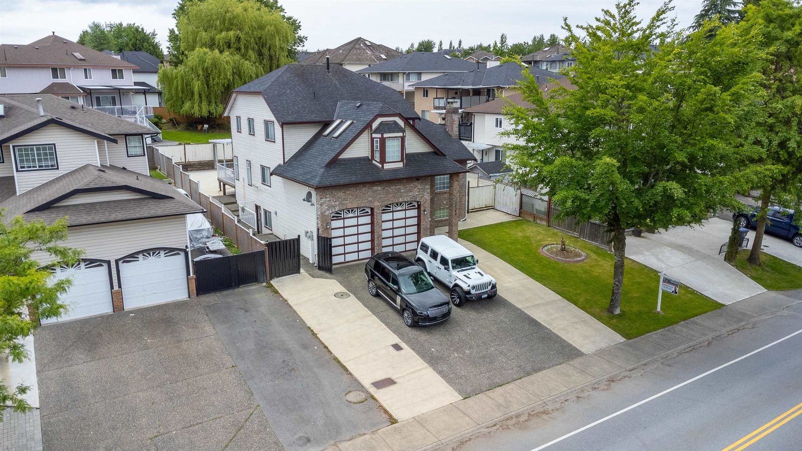 Listing Image 15