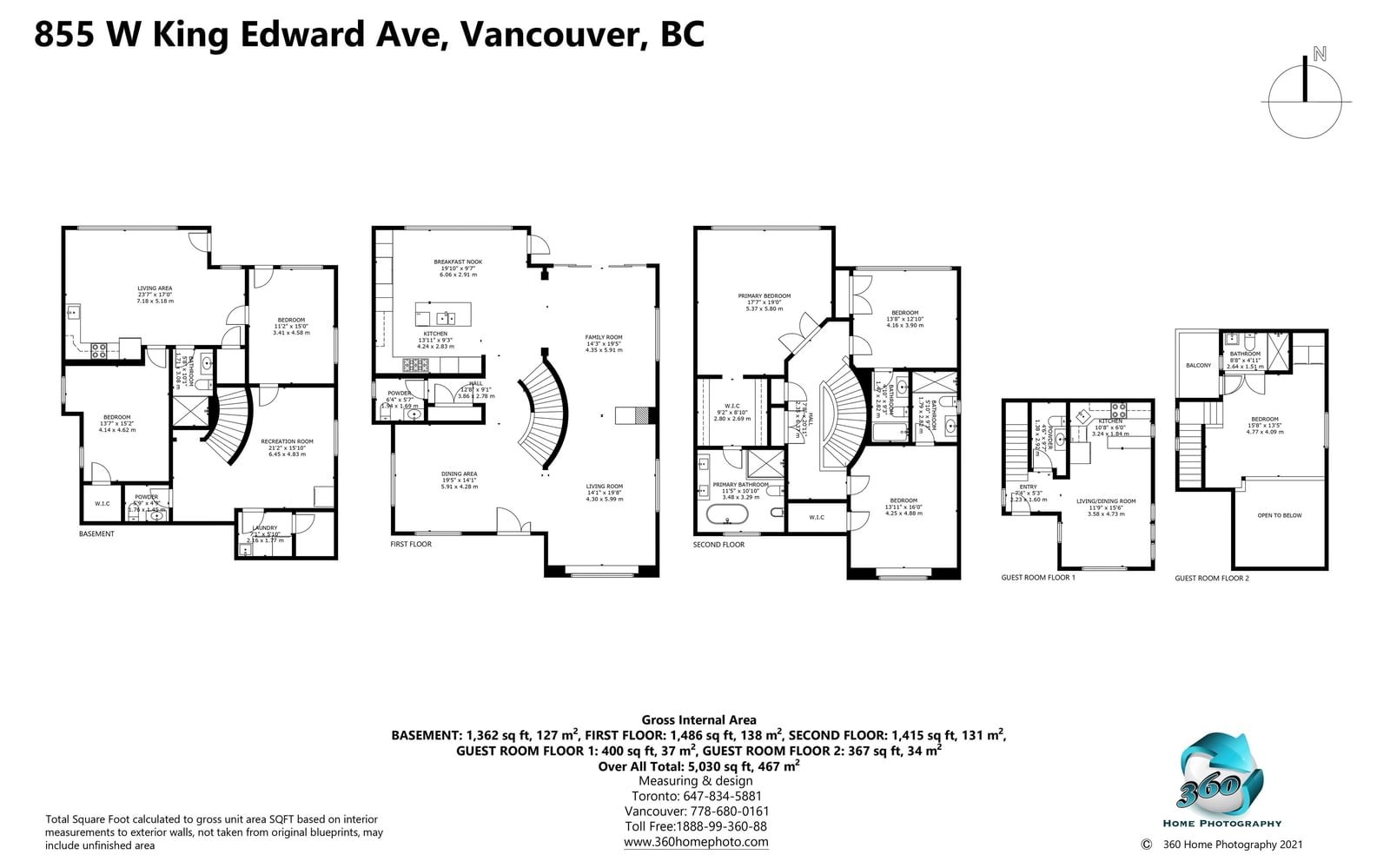 Listing Image 40