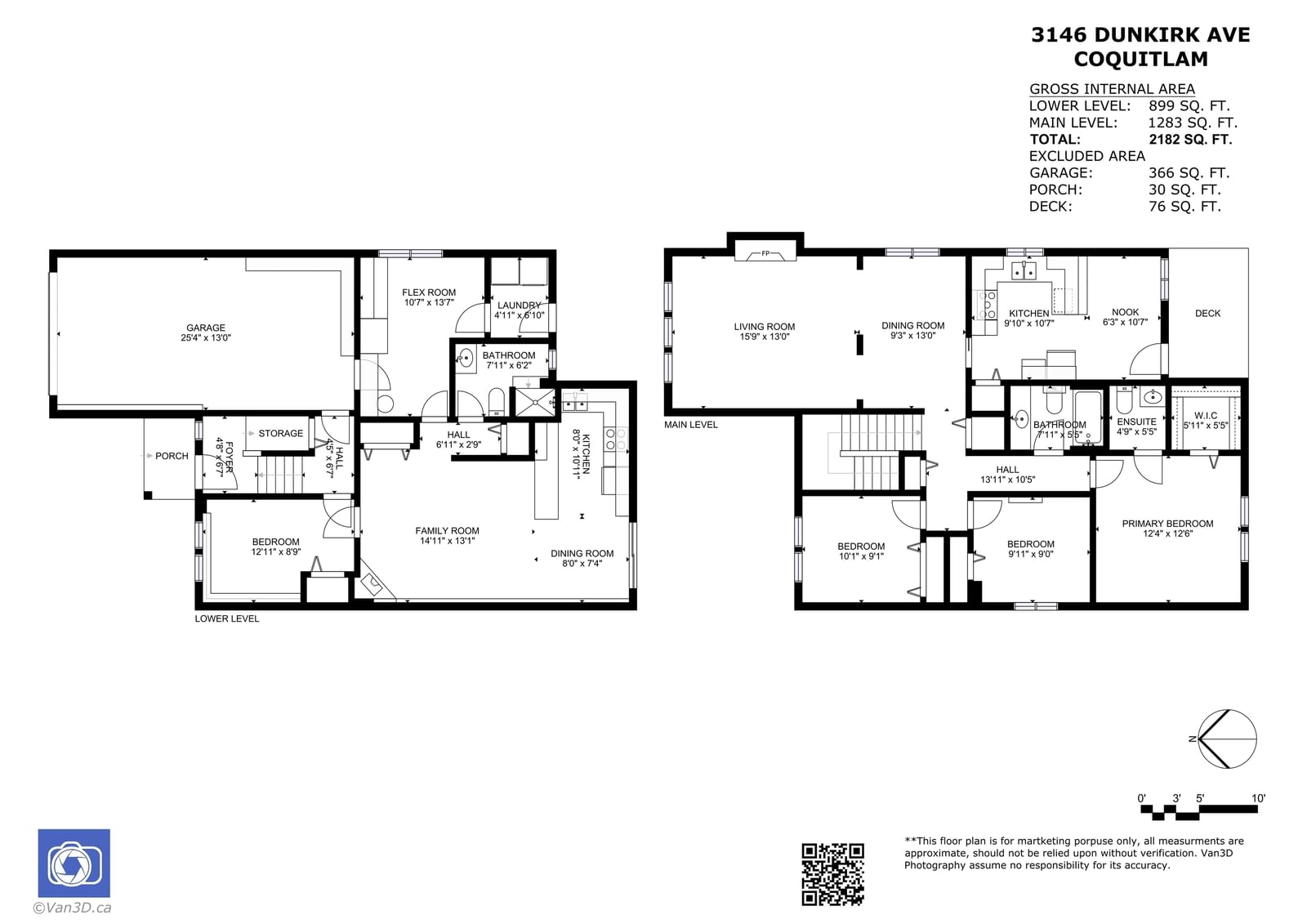 Listing Image 8