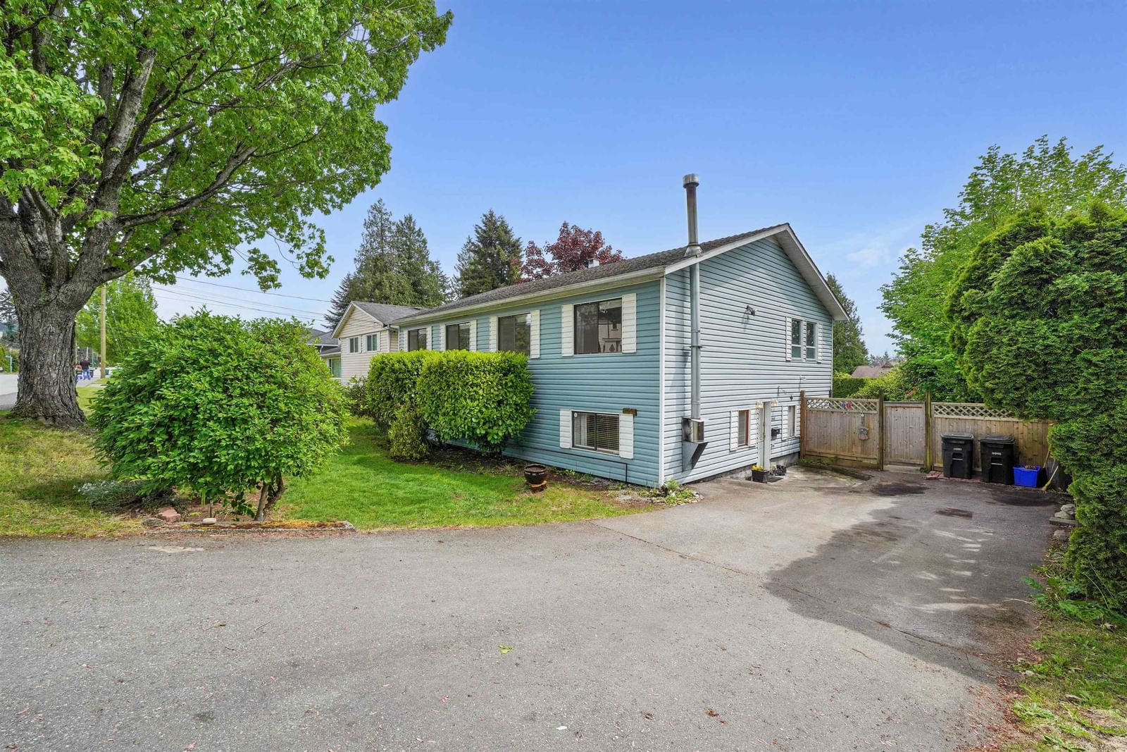 Listing Image 37