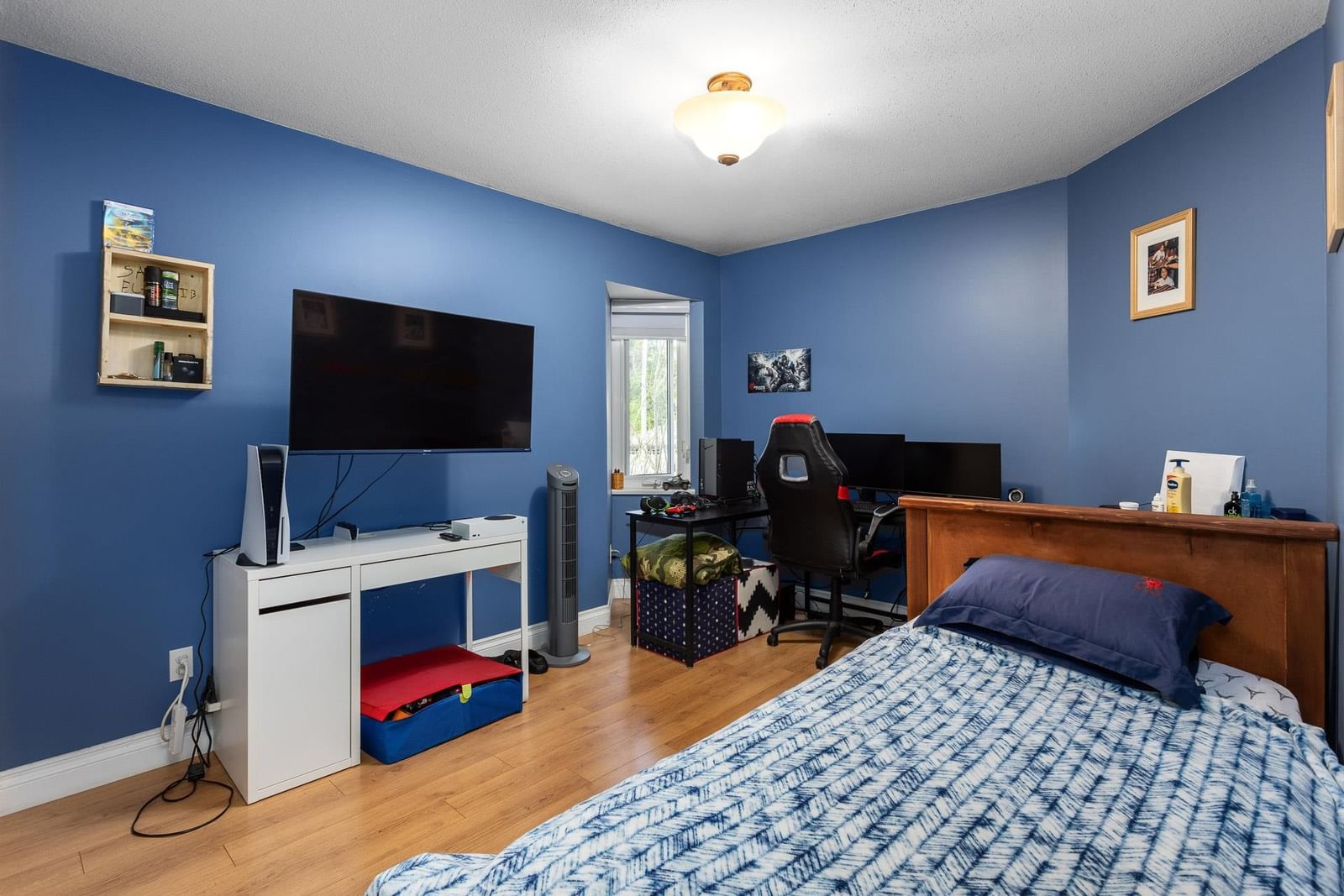 Listing Image 31