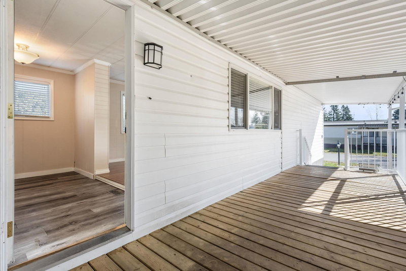 23 - 31313 Livingstone Avenue, Abbotsford, V2T 4T1 | Image 2