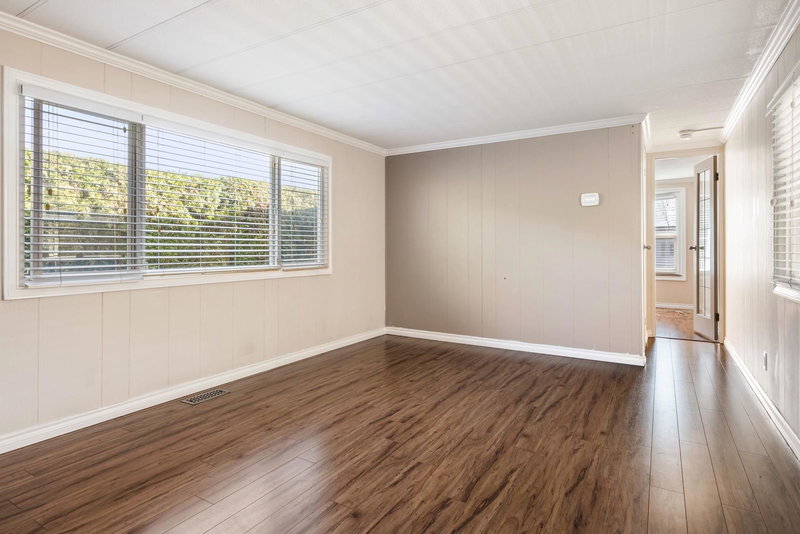 23 - 31313 Livingstone Avenue, Abbotsford, V2T 4T1 | Image 3