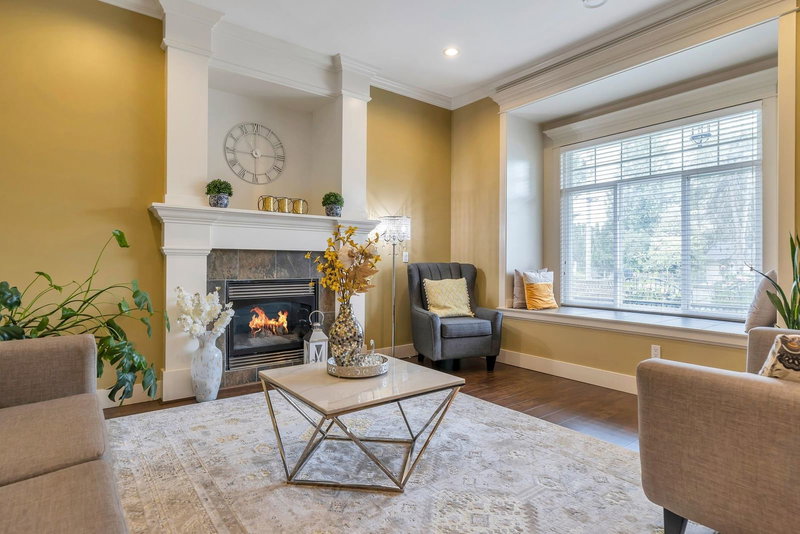 15833 108 Avenue, Surrey, V4N 1J8 | Image 2