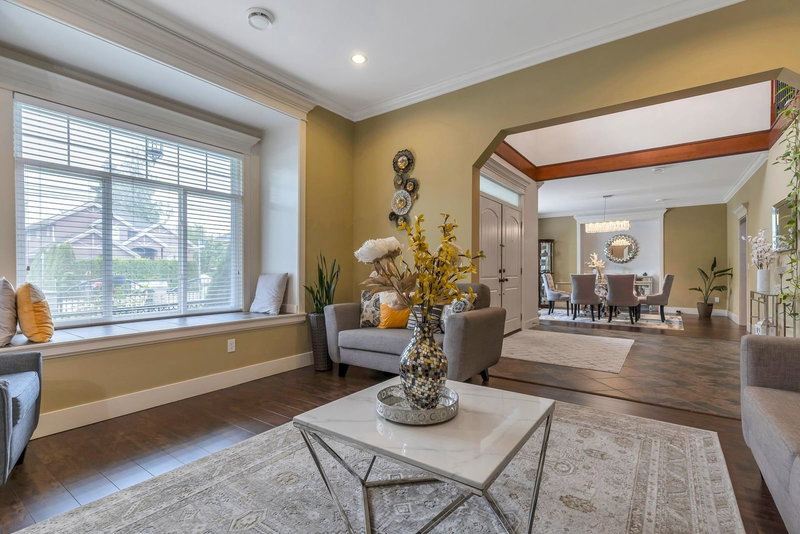 15833 108 Avenue, Surrey, V4N 1J8 | Image 3