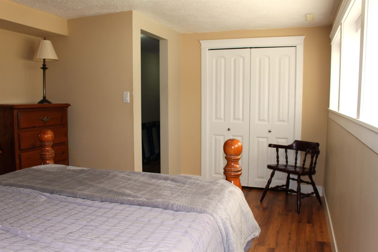 Listing Image 34