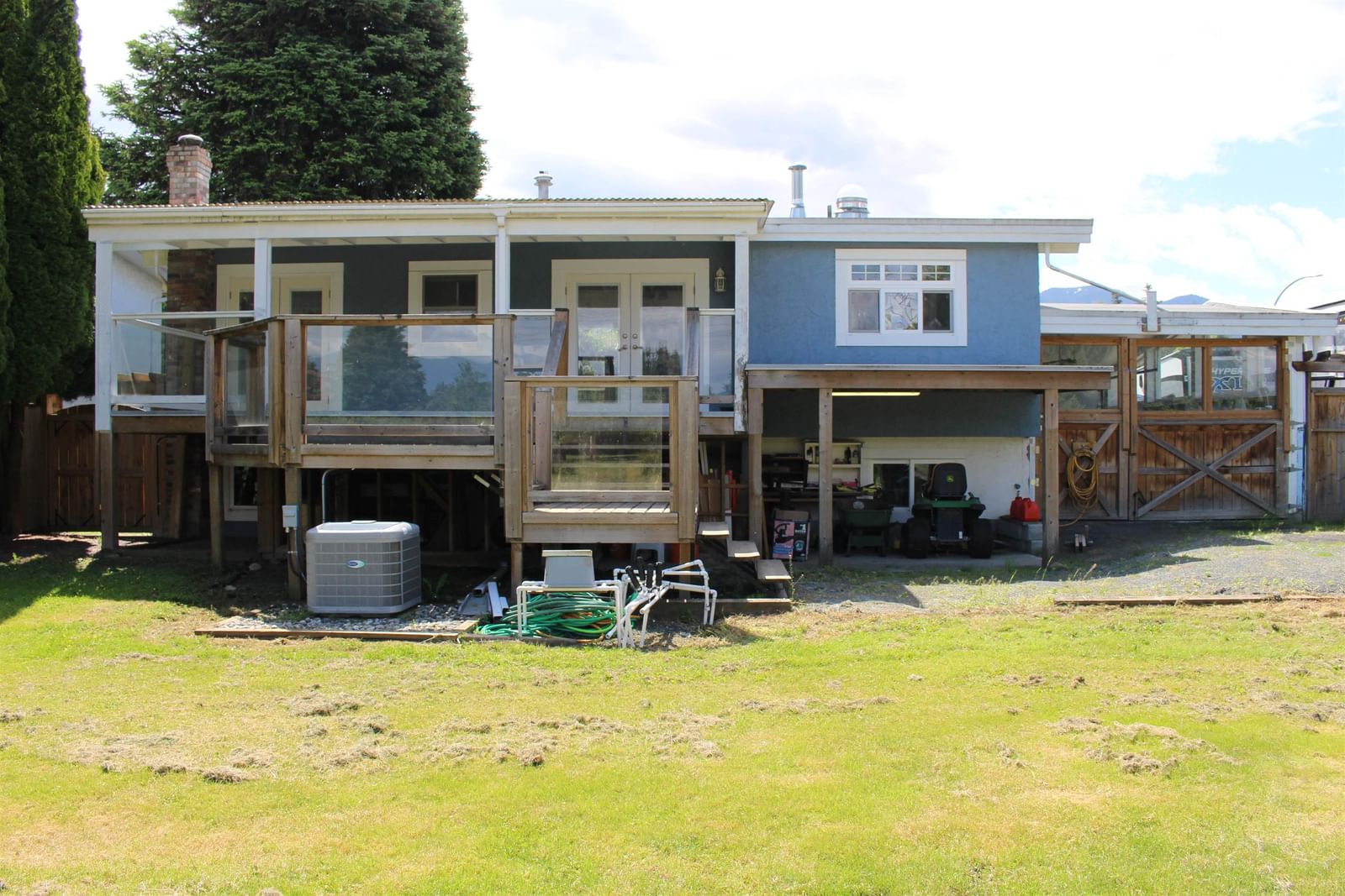 Listing Image 39