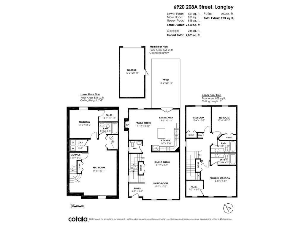 Listing Image 4