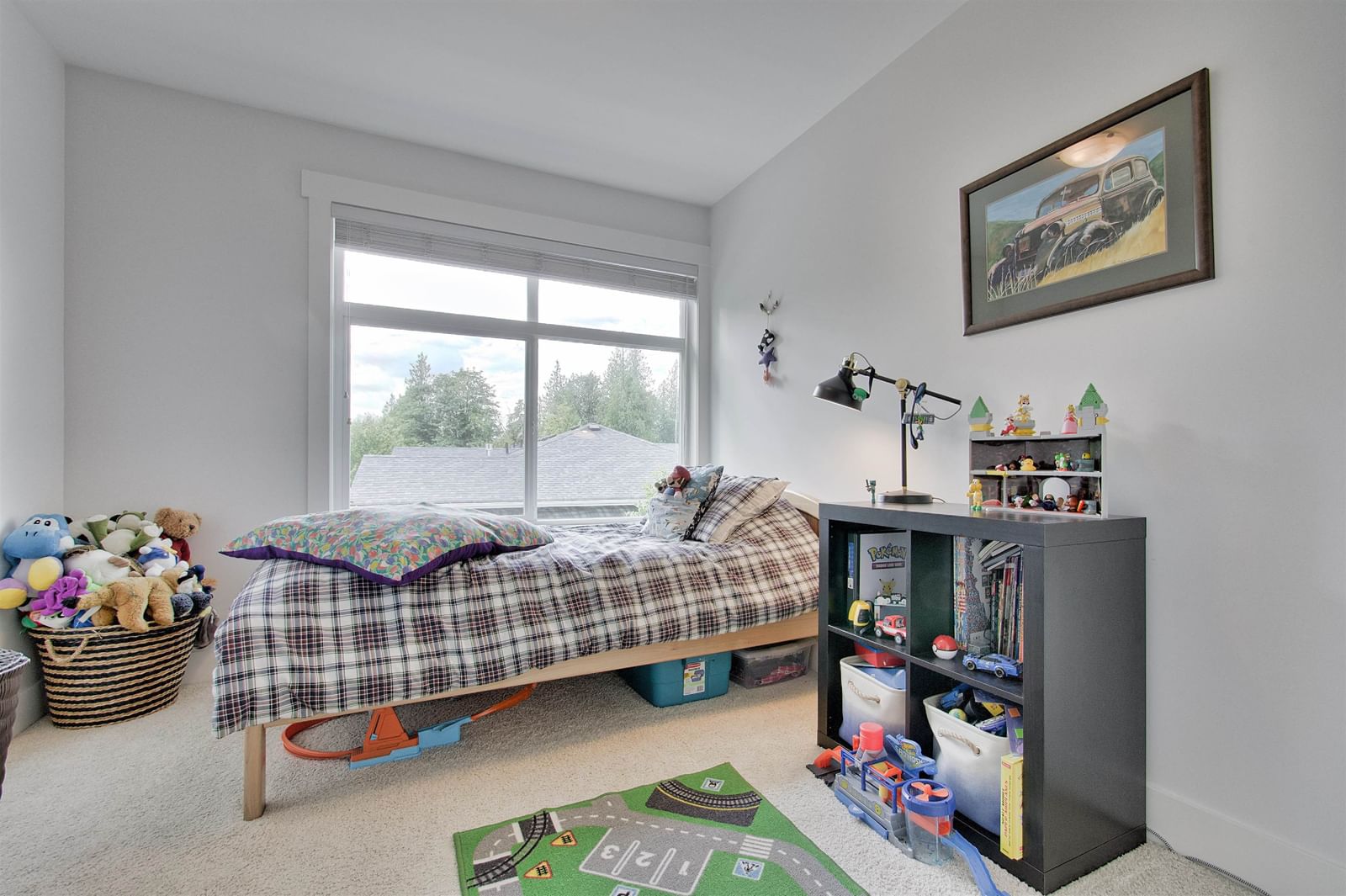 Listing Image 16