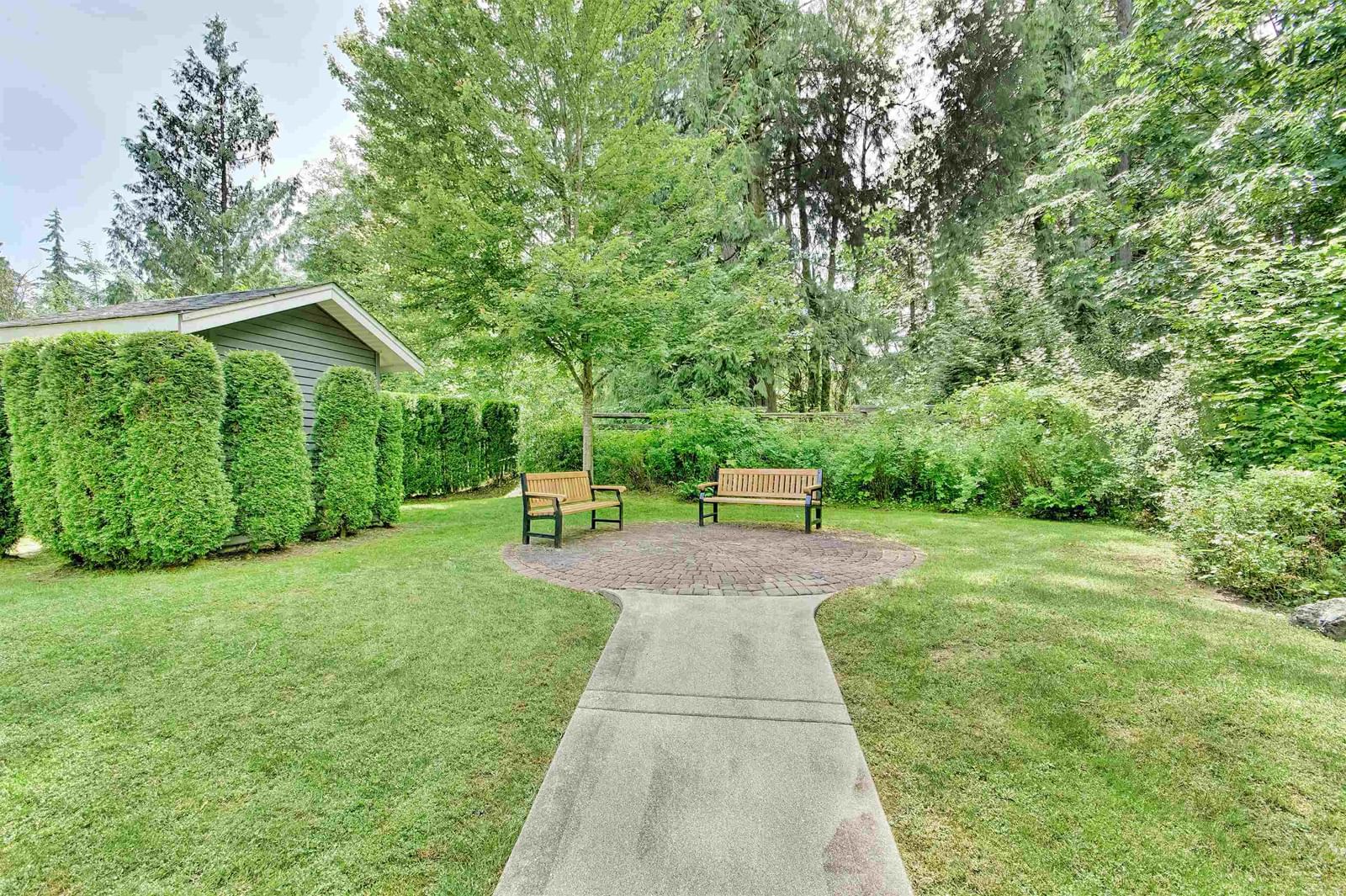 Listing Image 26