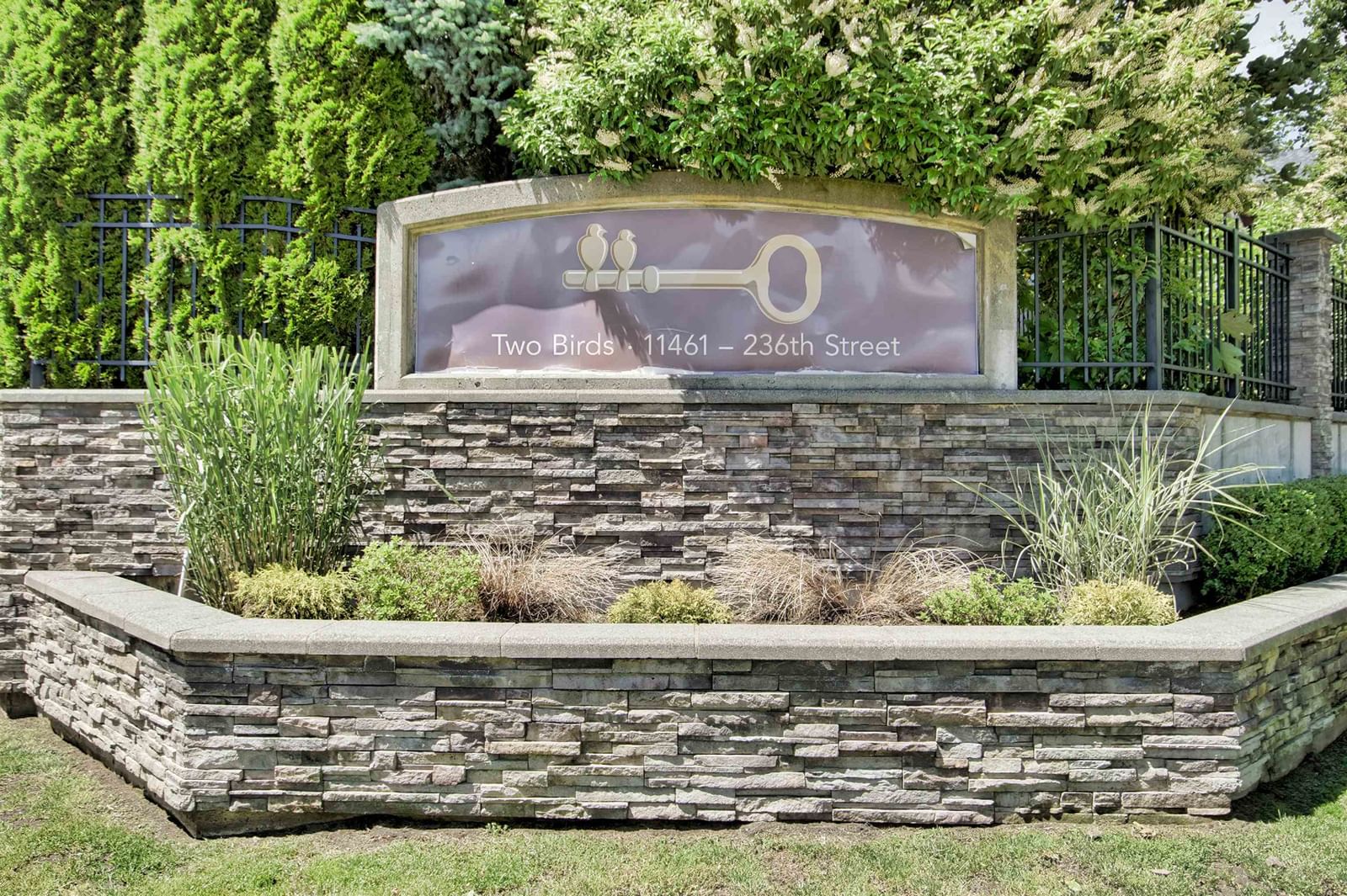Listing Image 27
