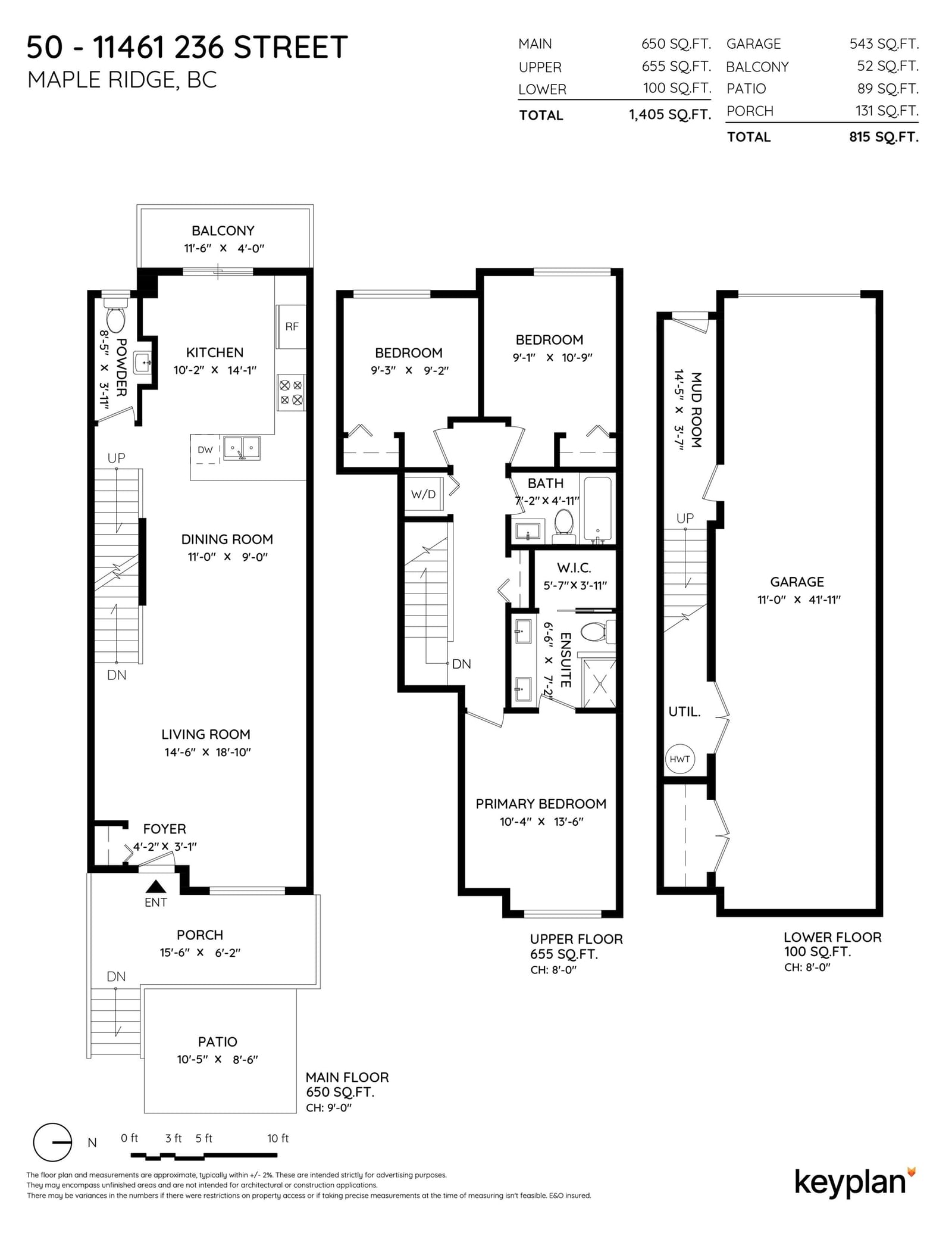 Listing Image 28