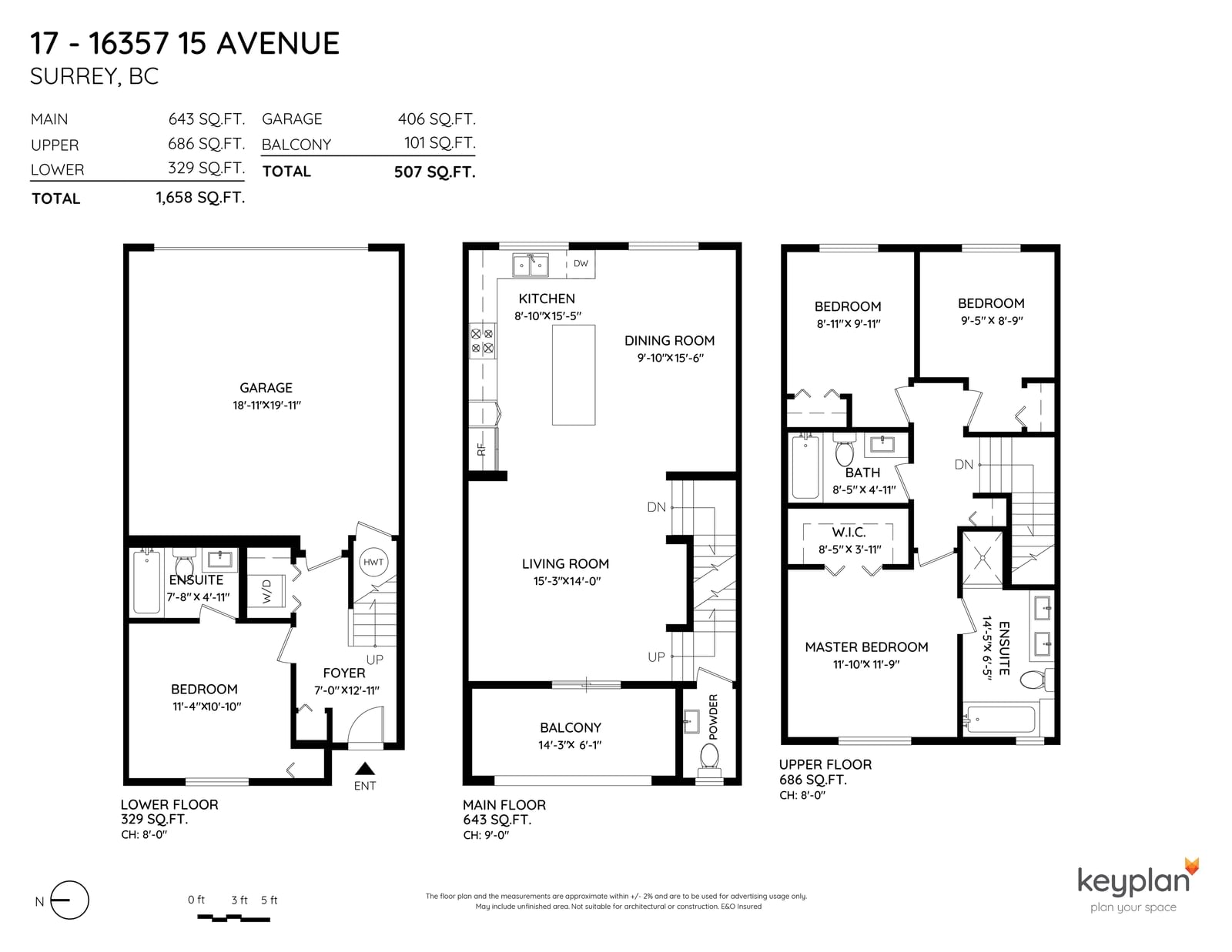 Listing Image 39