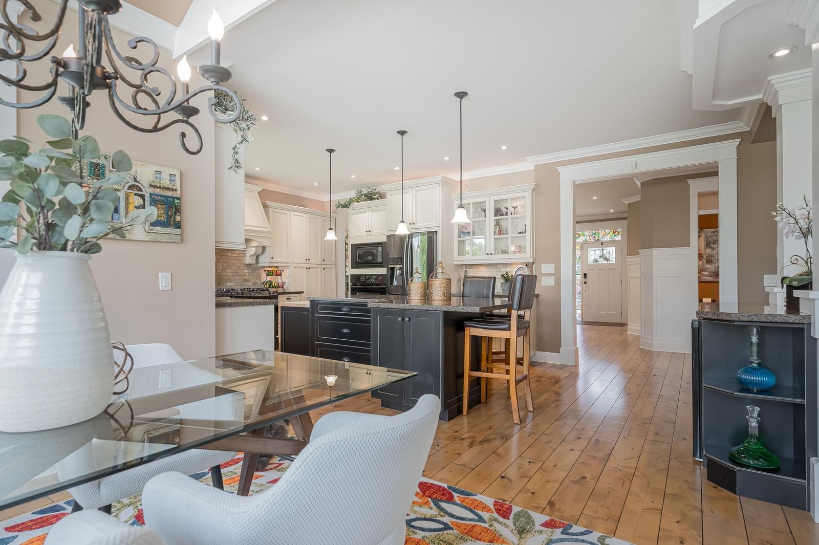 Listing Image 13