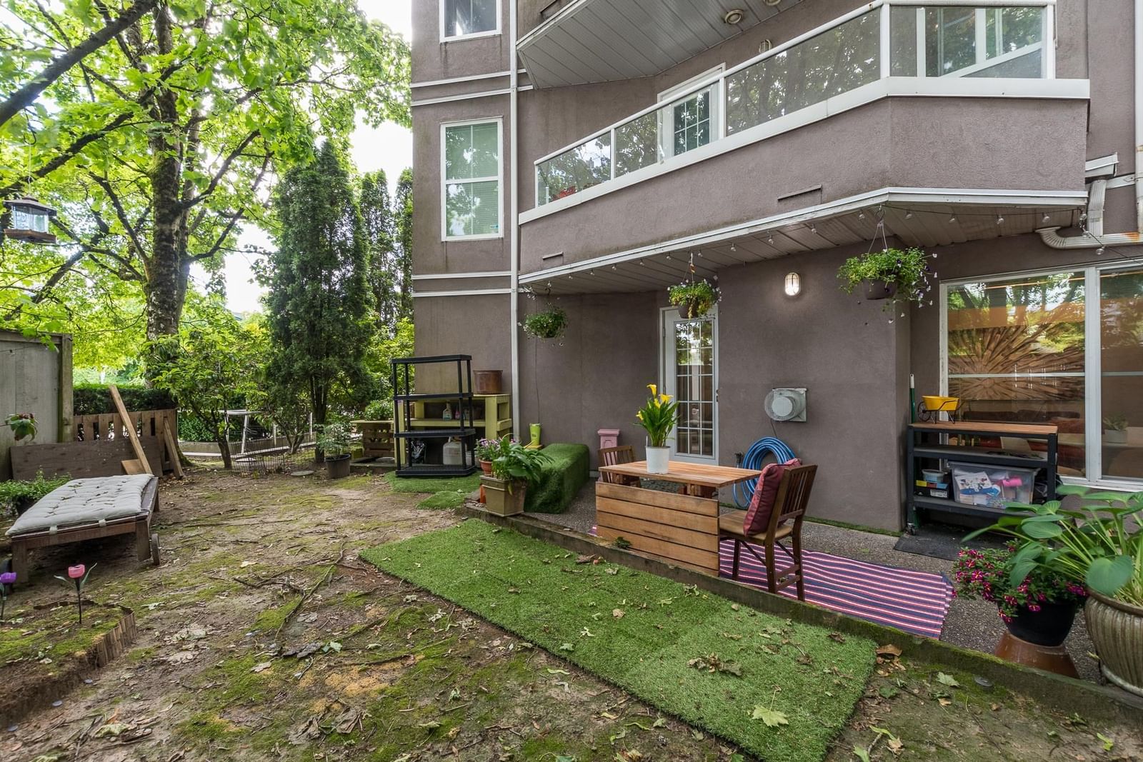 Listing Image 19