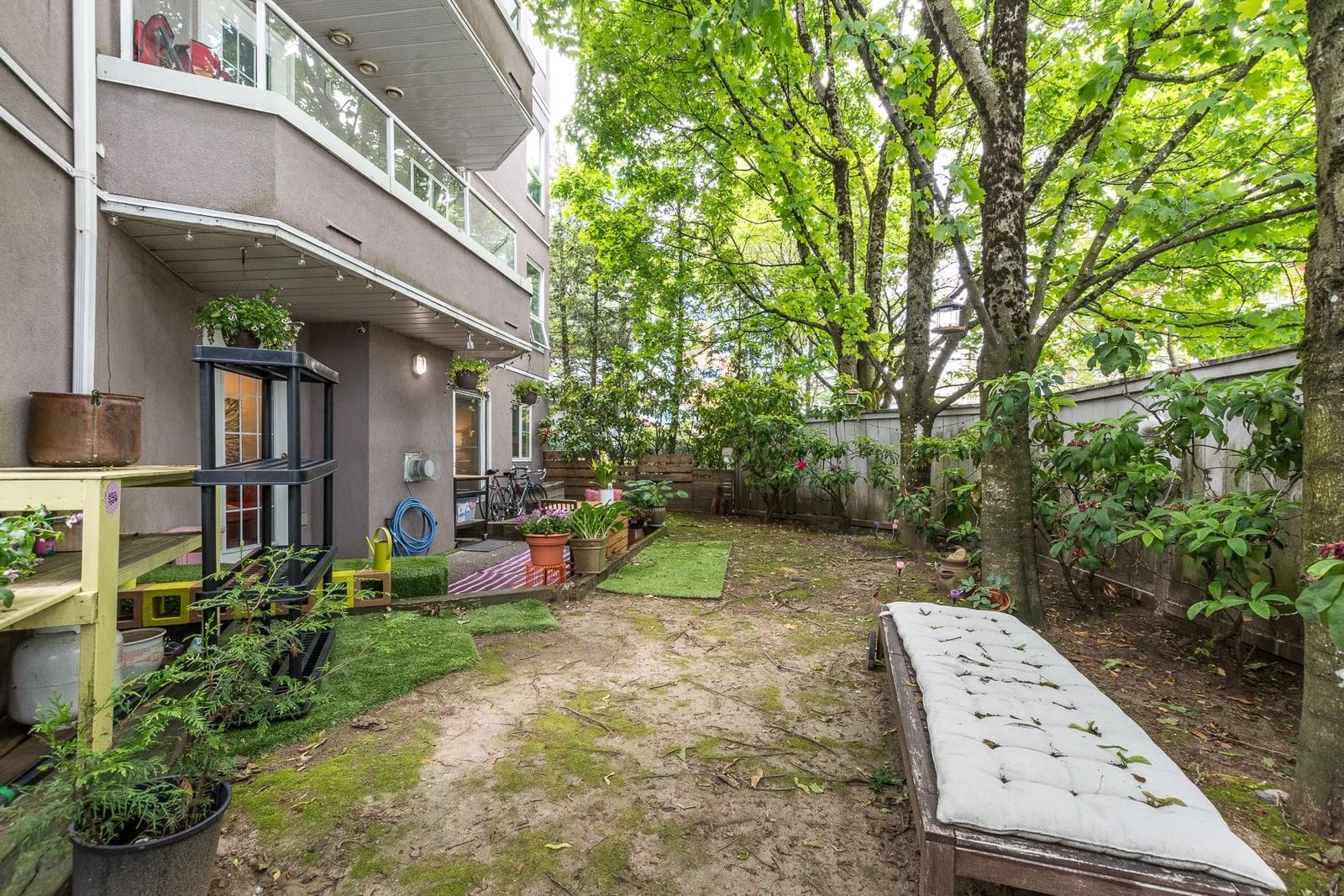 Listing Image 20