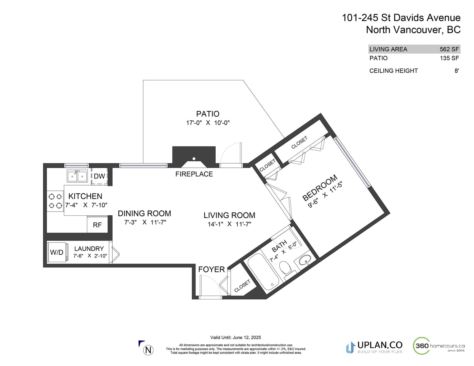 Listing Image 22