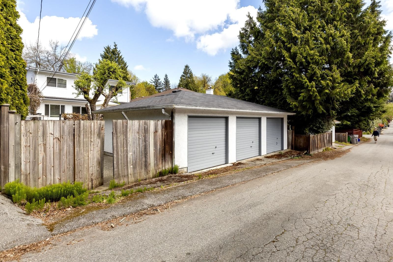 Listing Image 39