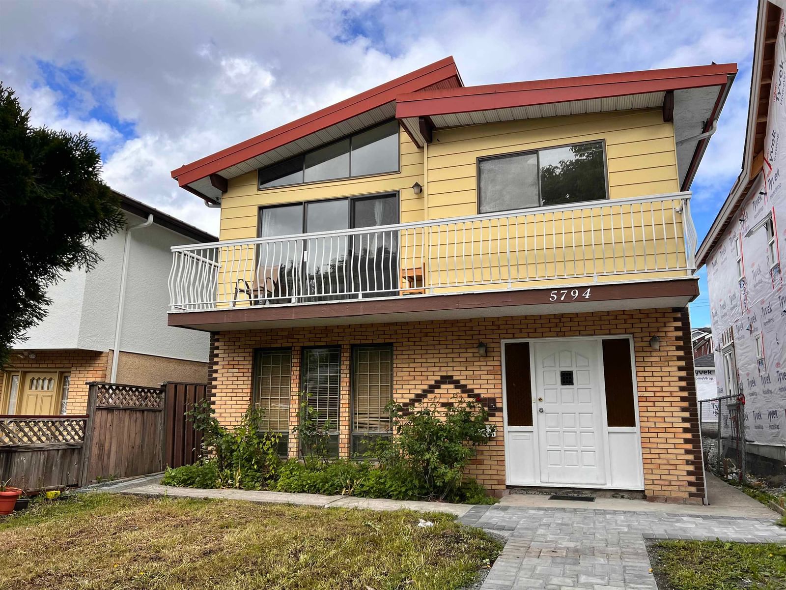 Listing Image 1