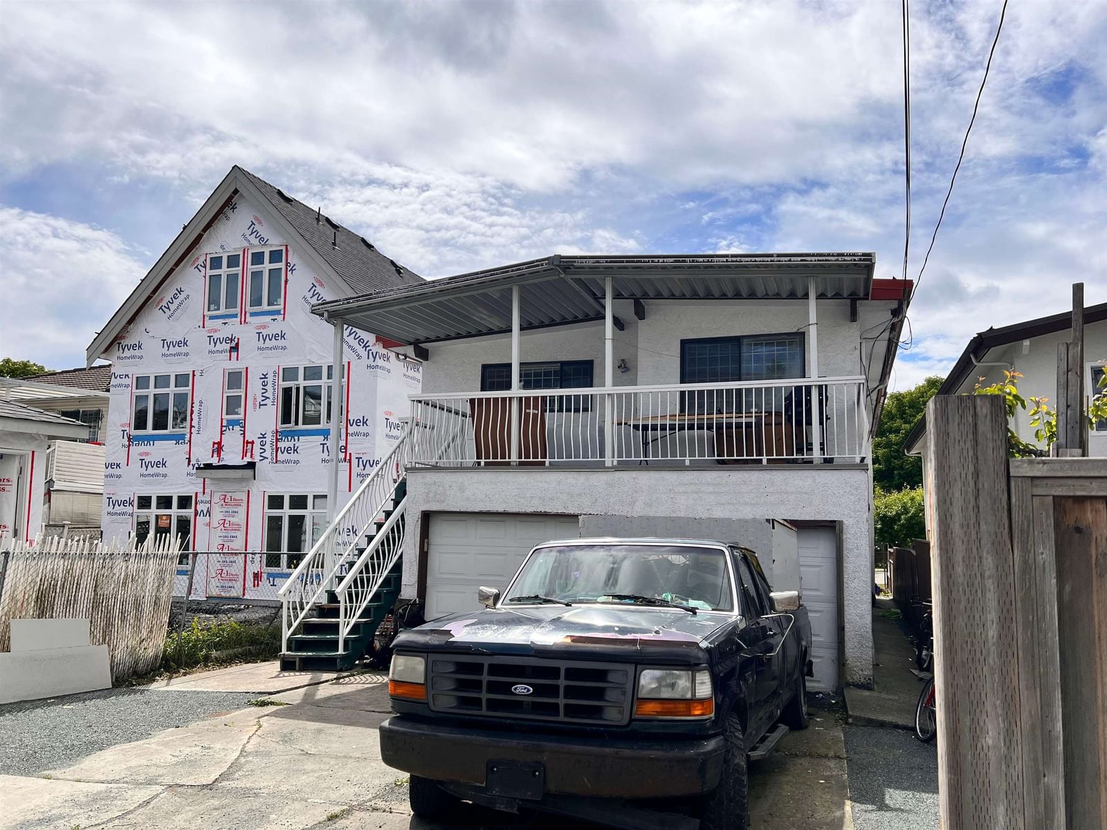 Listing Image 30