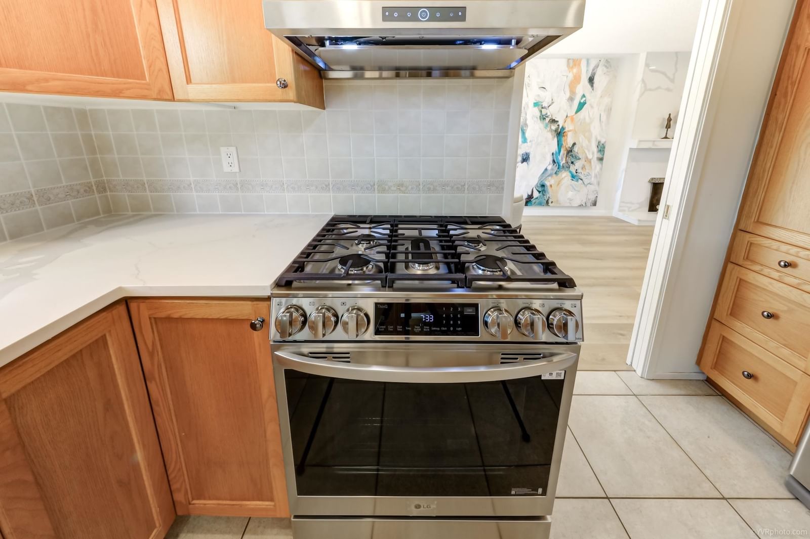 Listing Image 20
