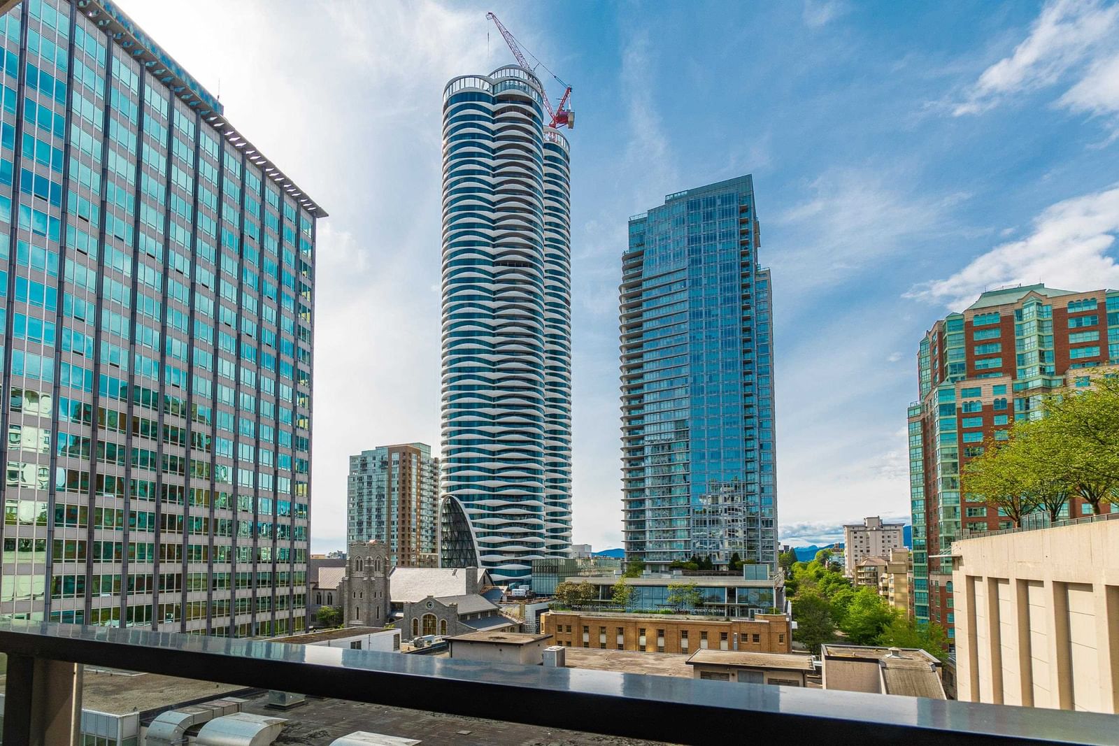 Listing Image 27