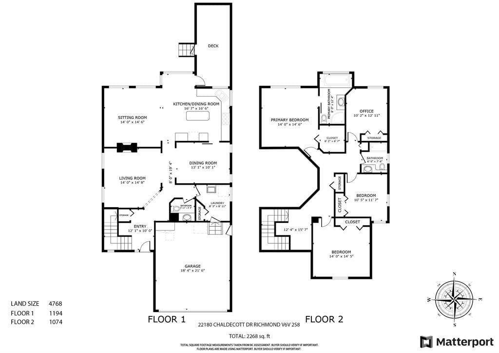 Listing Image 26