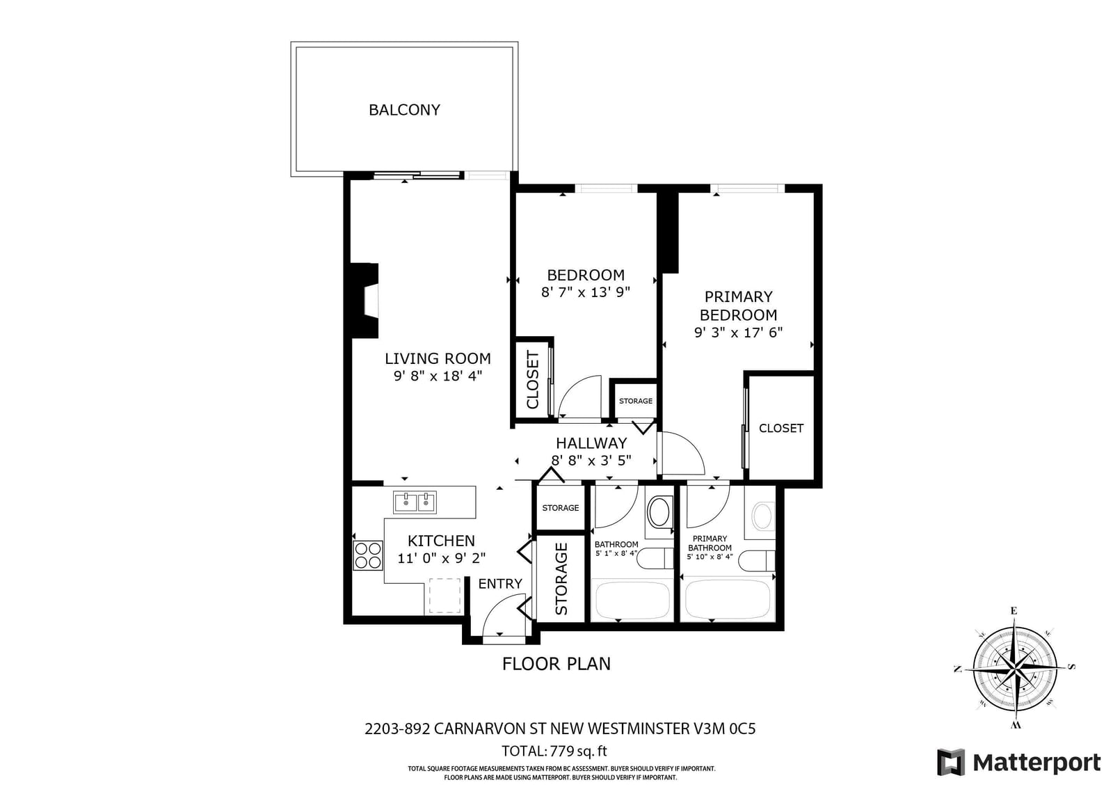 Listing Image 24