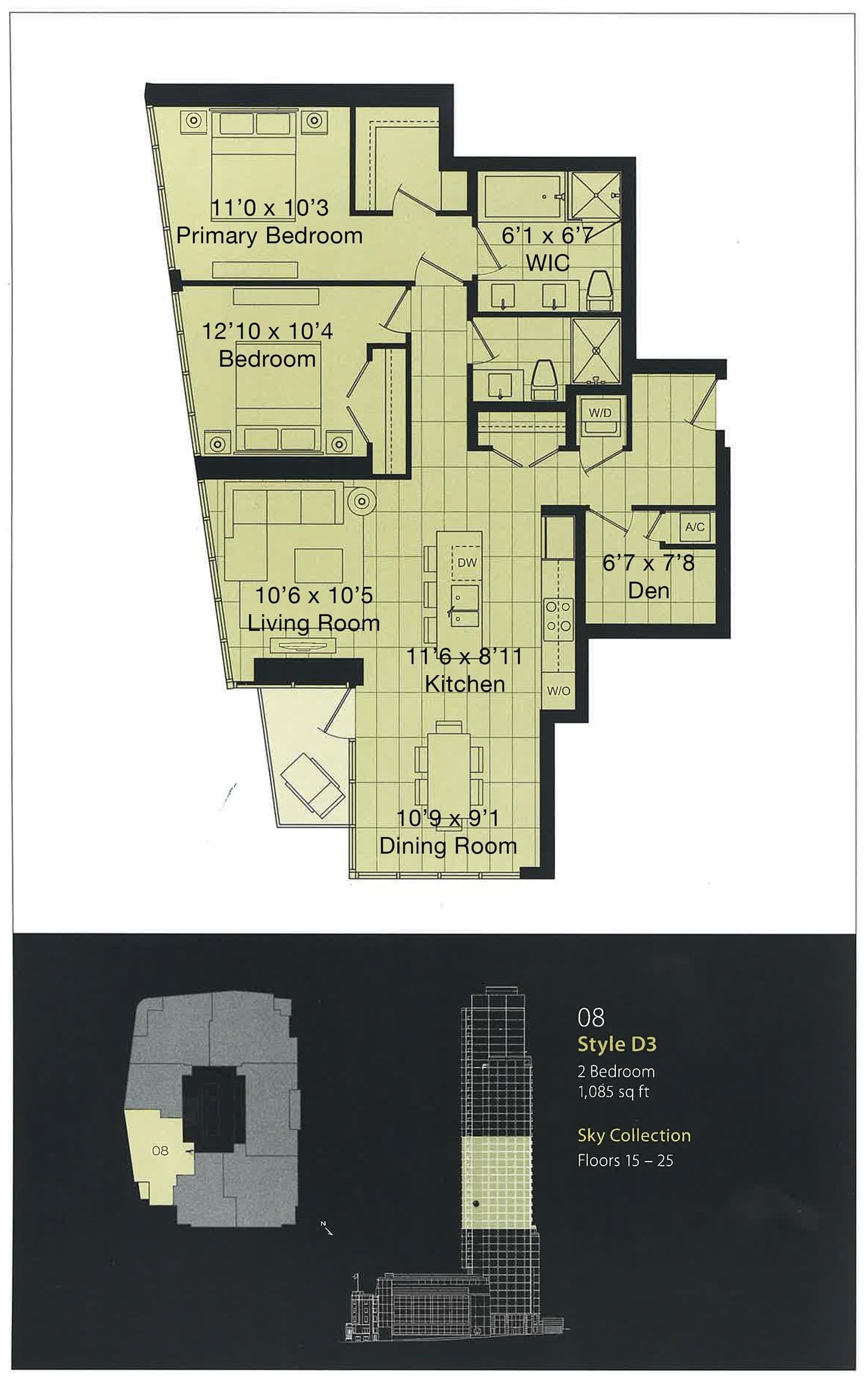 Listing Image 35