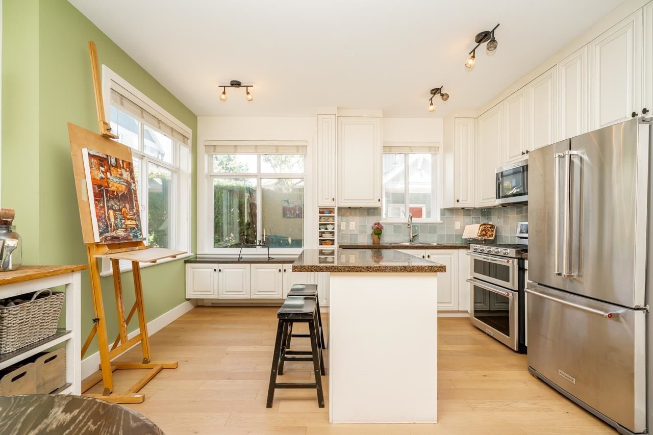 Listing Image 15