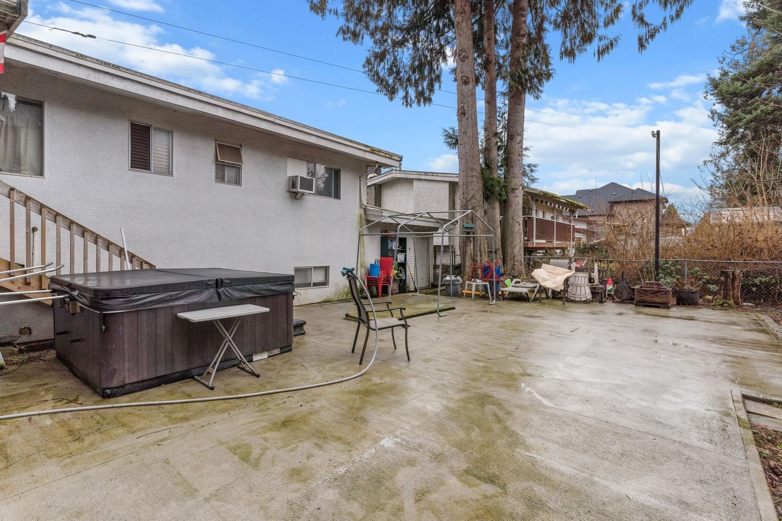Listing Image 25