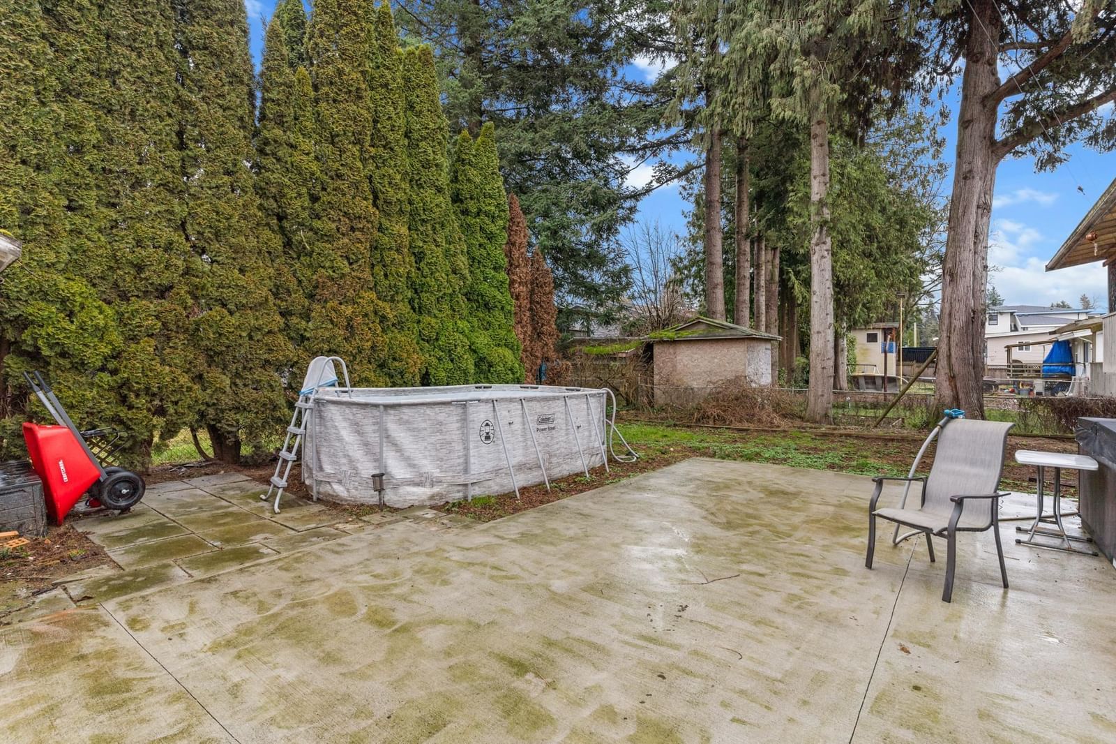 Listing Image 5