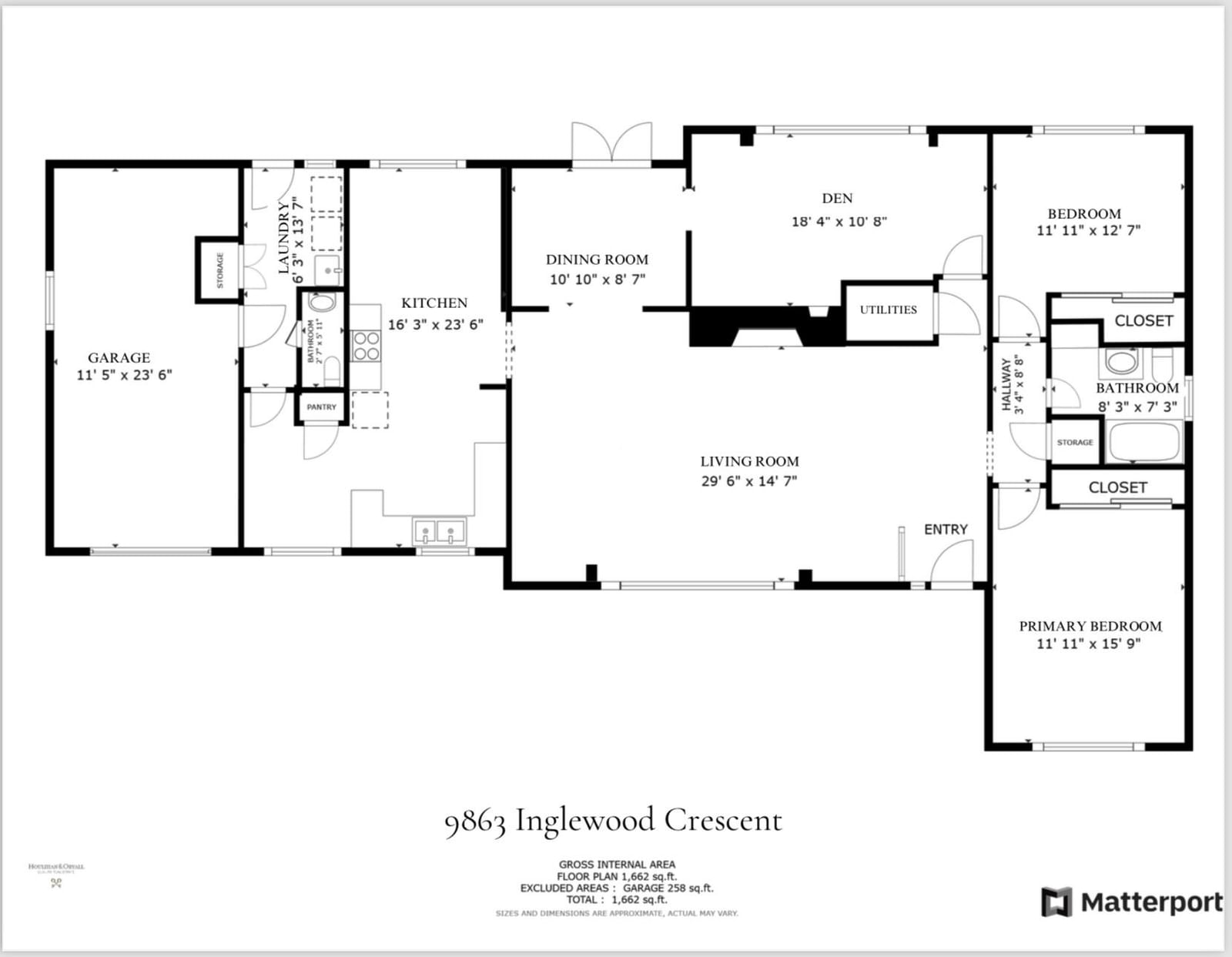 Listing Image 40