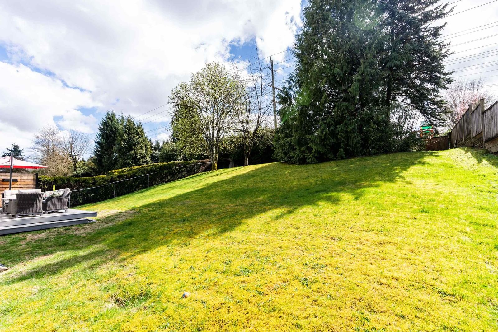 Listing Image 38