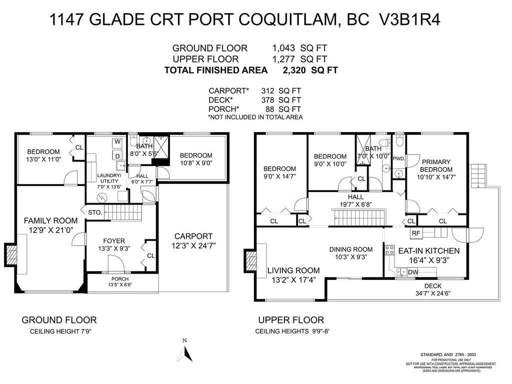 Listing Image 35