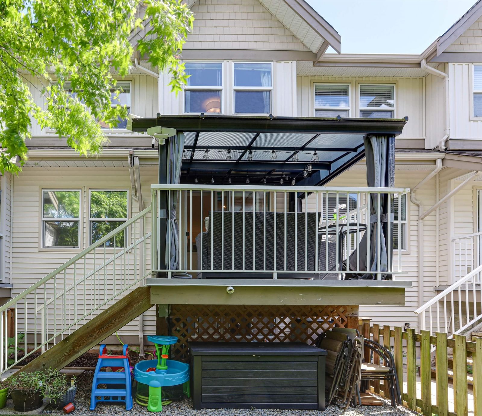 Listing Image 9