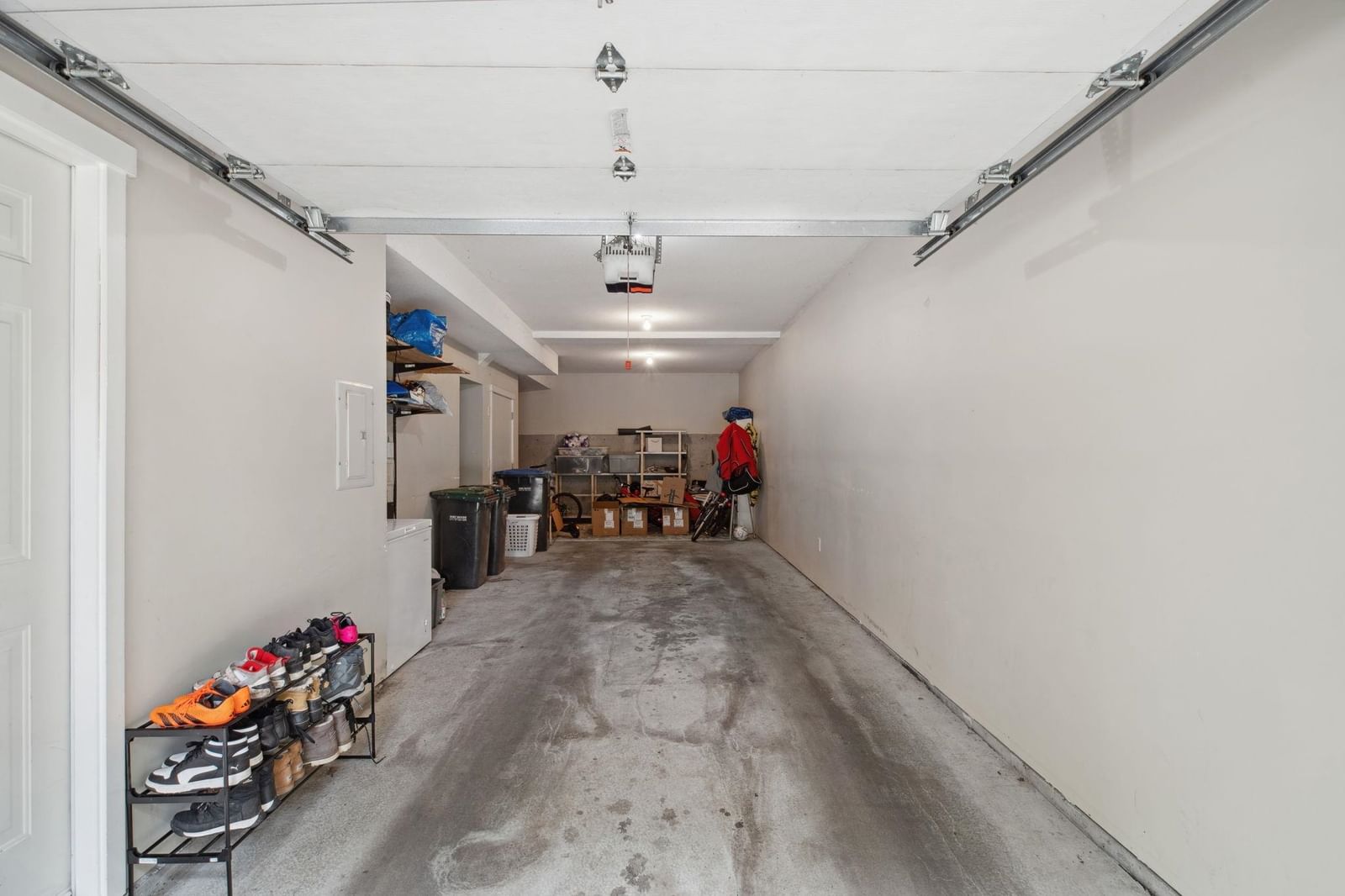 Listing Image 39