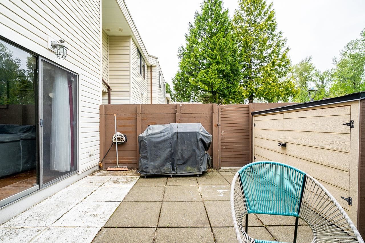 Listing Image 27