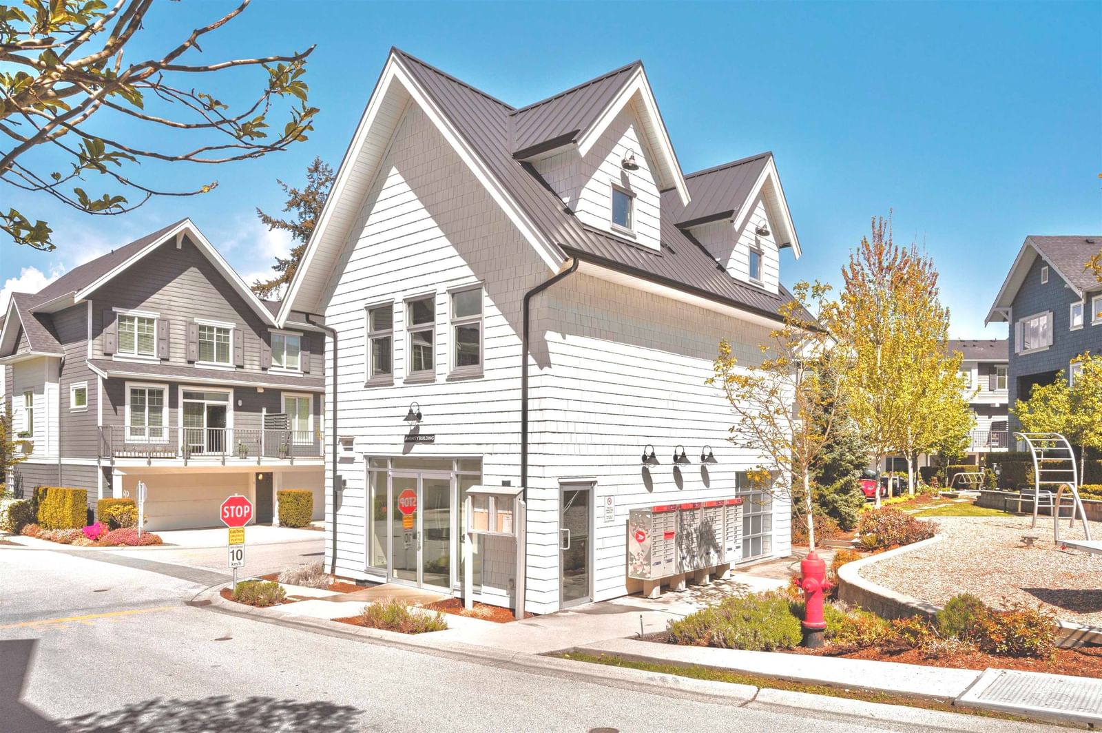 Listing Image 22