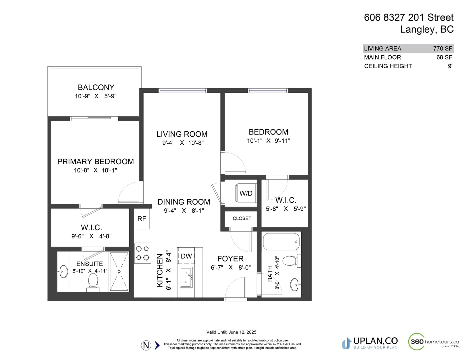 Listing Image 25
