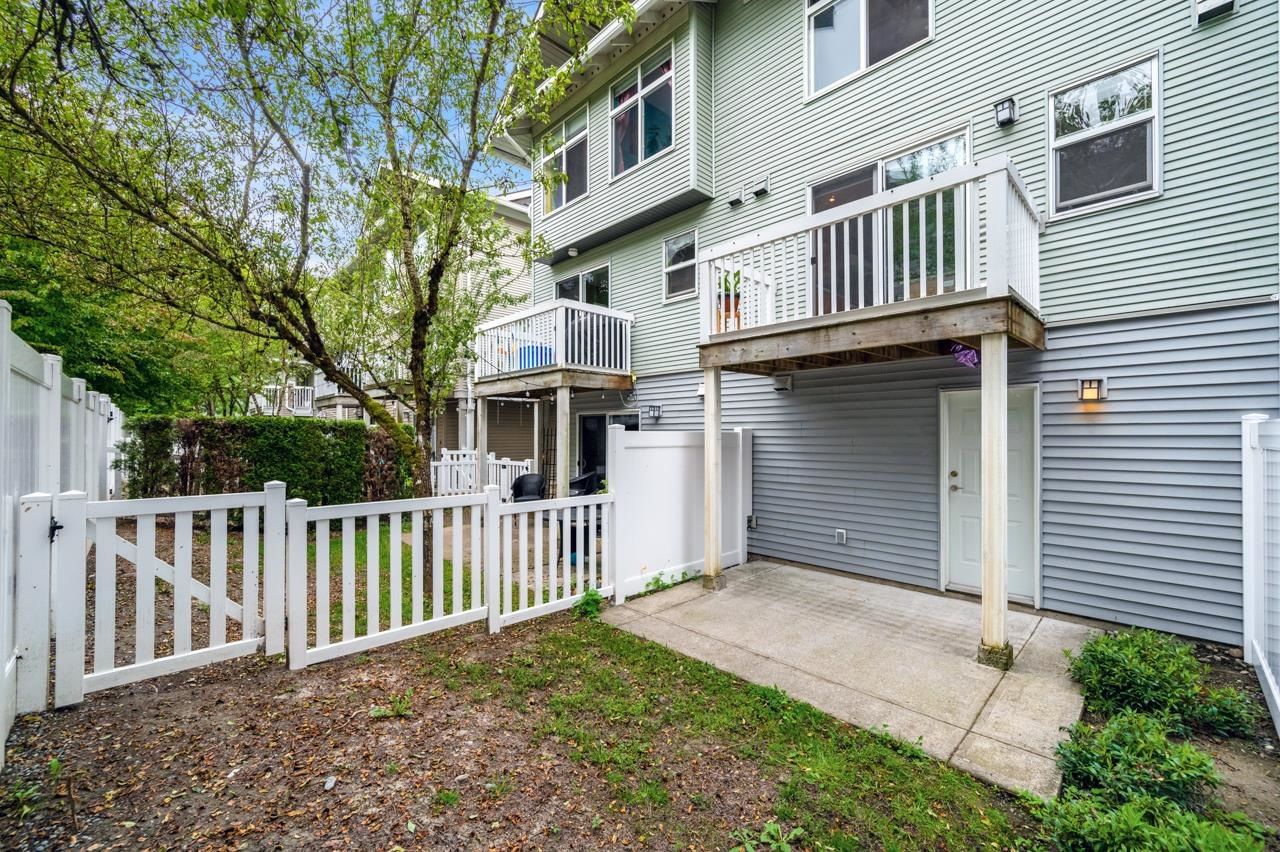 Listing Image 22
