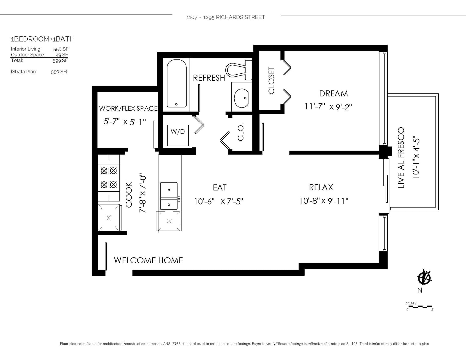 Listing Image 27