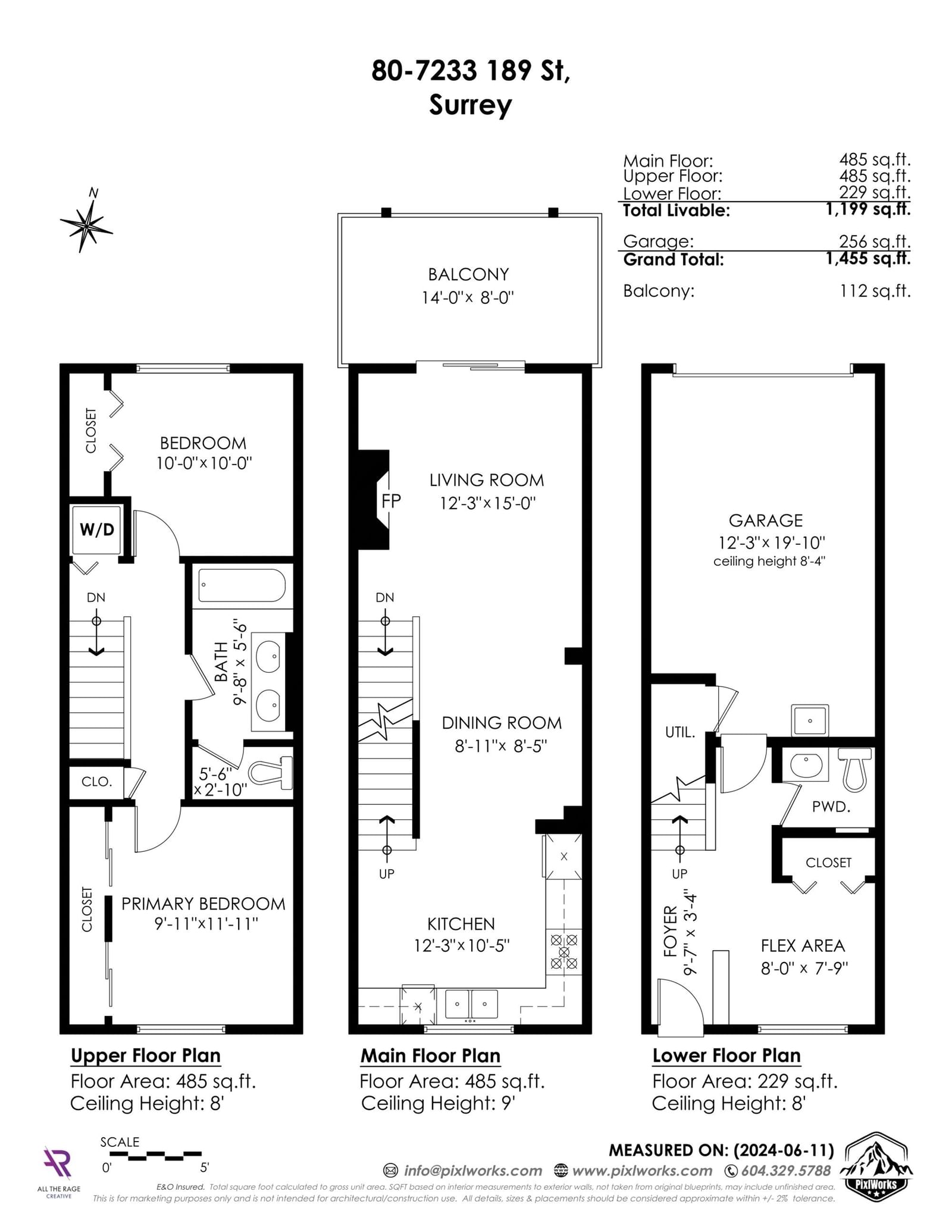 Listing Image 25