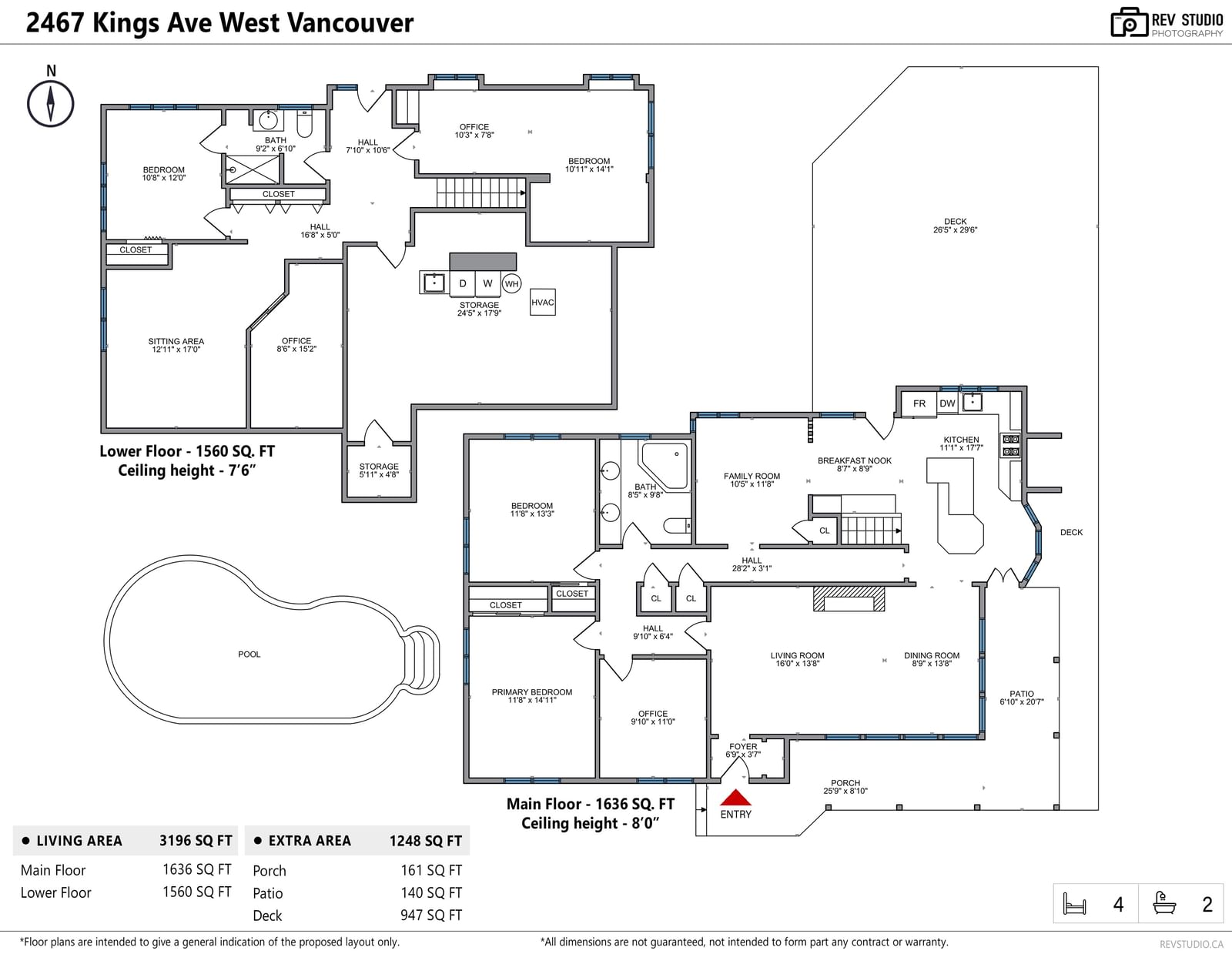 Listing Image 19